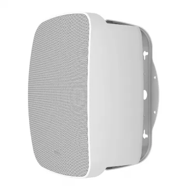 Всепогодная акустика Klipsch PSM-450-T white